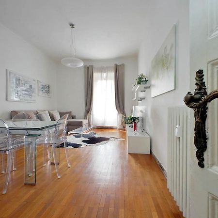 Cozy Domus Apartment - Rom Exterior foto